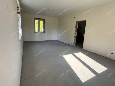 kottedzh-derevnya-maydan-kstovskiy-rayon фото