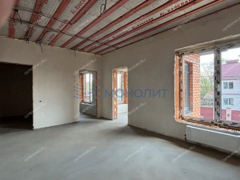 dom-selo-kamenki-bogorodskiy-municipalnyy-okrug фото