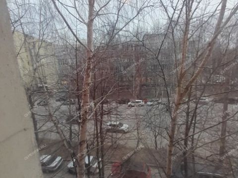 1-komnatnaya-ul-osharskaya-d-88 фото