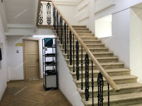 ul-piskunova-d-4-22 фото