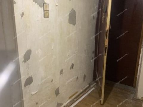 1-komnatnaya-ul-mokrousova-d-5 фото