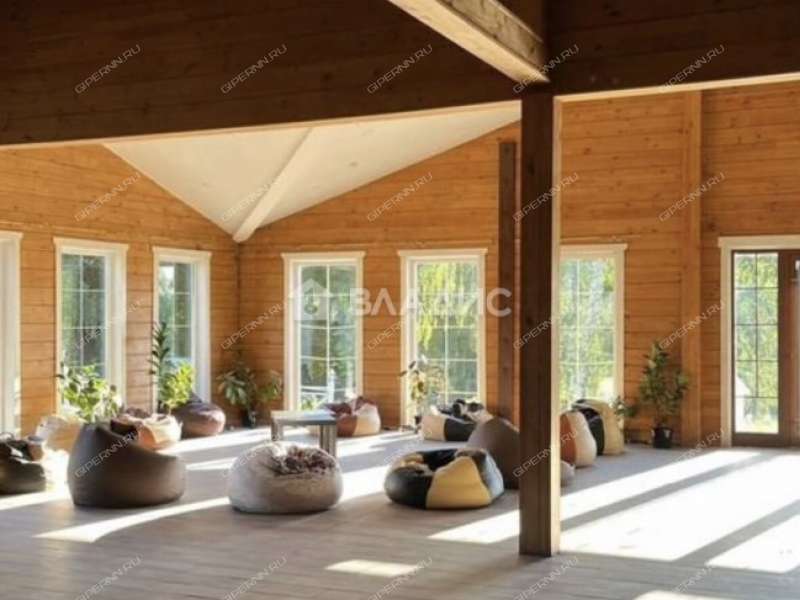 дом на улице Веры село Шава