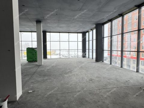 ankudinovka-kstovskiy-rayon фото