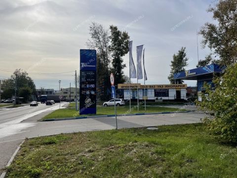ul-fedoseenko-d-50a фото