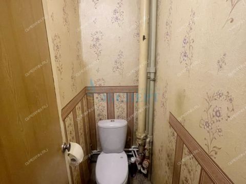 3-komnatnaya-ul-dekabristov-d-40 фото
