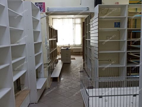 ul-sergeya-esenina-d-48 фото