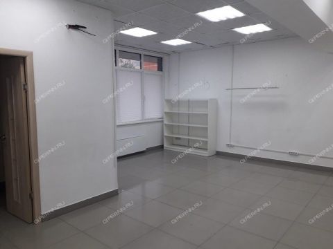 ul-nevzorovyh-d-64-k2 фото