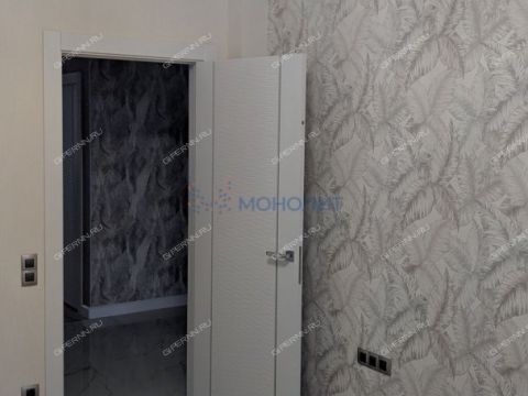 3-komnatnaya-prosp-molodezhnyy-d-38 фото