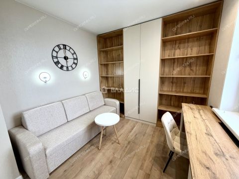 2-komnatnaya-ul-rodionova-d-202 фото