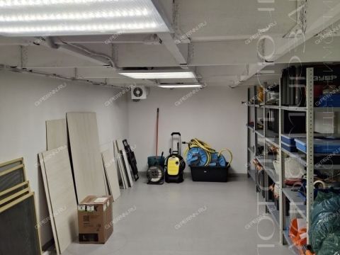 dom-ul-40-let-pobedy-d-278 фото