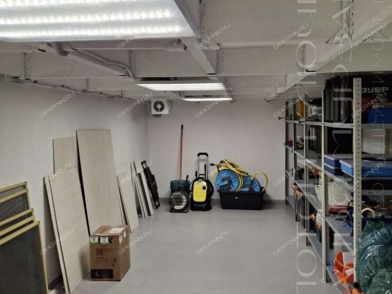 дом на улице 40 лет Победы