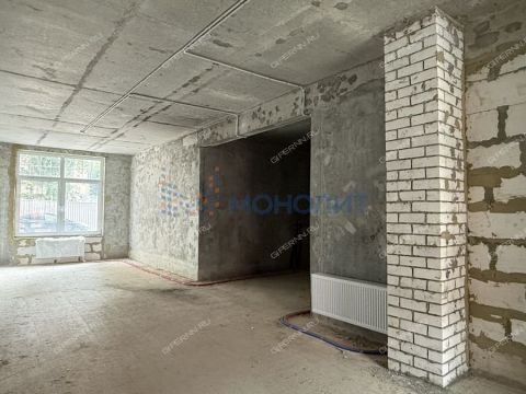ul-maksima-gorkogo-d-73 фото