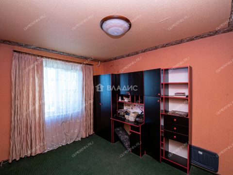 3-komnatnaya-ul-sergeya-esenina-d-7 фото