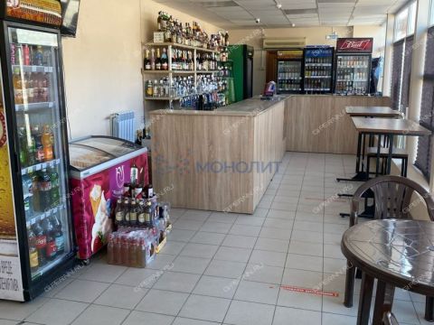 gorod-dzerzhinsk-gorodskoy-okrug-dzerzhinsk фото