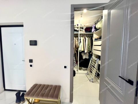 2-komnatnaya-ul-lysogorskaya-d-89-k3 фото