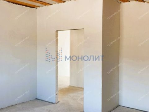 dom-derevnya-zubaniha-dalnekonstantinovskiy-rayon фото