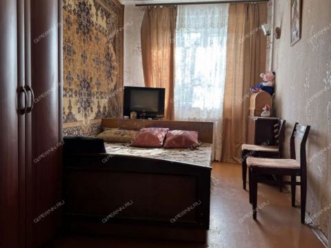 2-komnatnaya-gorod-bogorodsk-bogorodskiy-municipalnyy-okrug фото