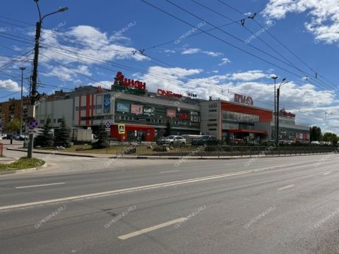 1-komnatnaya-ul-yanki-kupaly-d-3 фото