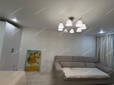 2-komnatnaya-ul-arseneva-d-2 фото