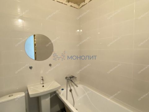 1-komnatnaya-gorod-dzerzhinsk-gorodskoy-okrug-dzerzhinsk фото