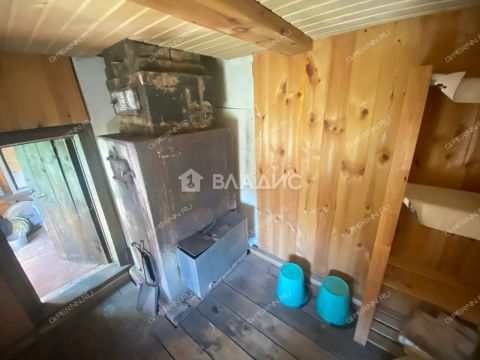 dom-gorod-gorodec-gorodeckiy-rayon фото