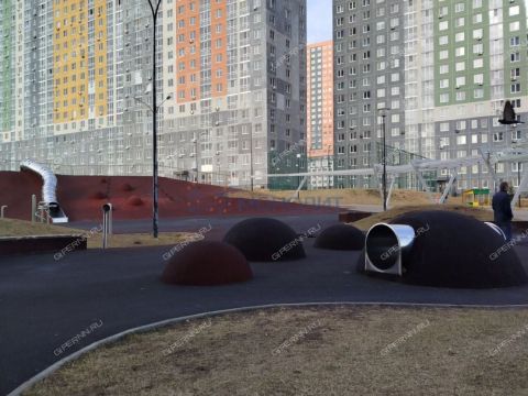 2-komnatnaya-derevnya-ankudinovka-kstovskiy-rayon фото