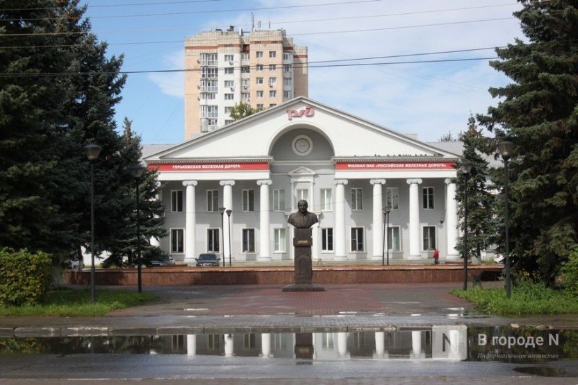 Фото: Анастасия Гореловская / vgoroden.ru