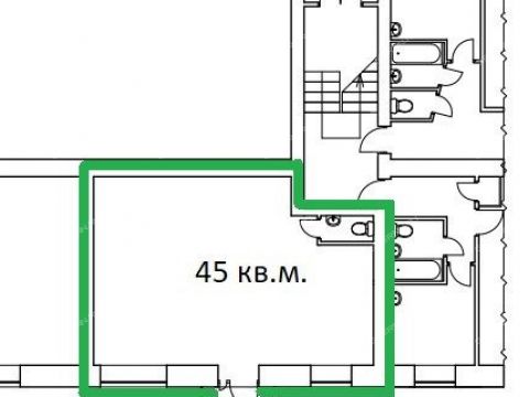 ul-lvovskaya-d-7 фото