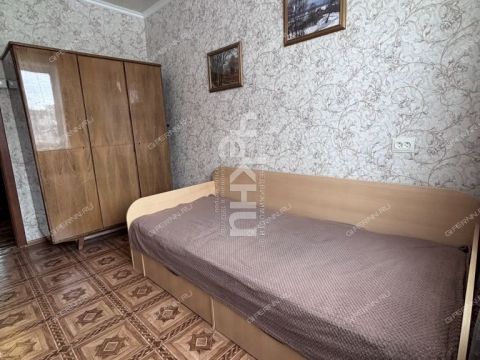 2-komnatnaya-ul-akademika-baha-d-2 фото