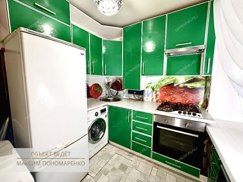 4-komnatnaya-poselok-volodarskogo-per-kostromskoy-d-1 фото