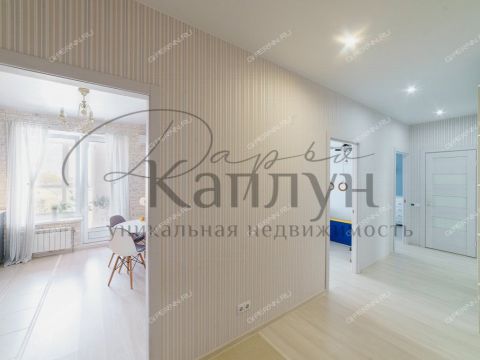 2-komnatnaya-ul-genkinoy-d-25a фото