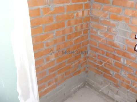 2-komnatnaya-ul-marshala-zhukova-d-8-k1 фото