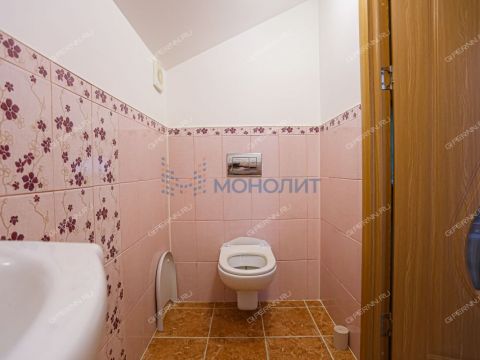 dom-nizhegorodec-sp-dalnekonstantinovskiy-rayon фото