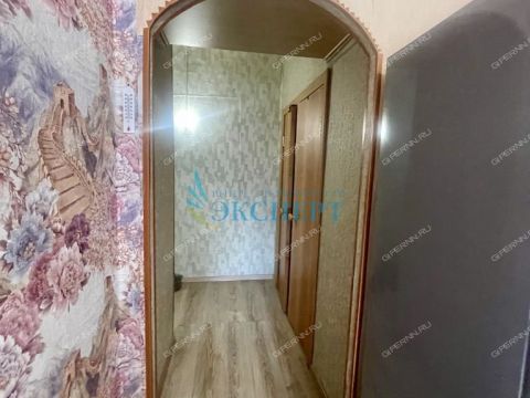 1-komnatnaya-ul-vtorchermeta-d-12 фото