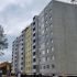 однокомнатная квартира в новостройке на ул.Лесной городок, Вязниковская, пер. Камчатский, Многоквартирный жилой дом №4