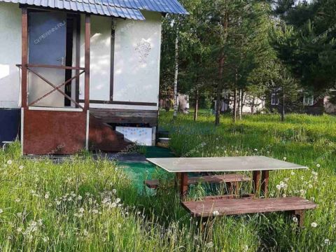 dacha-poselok-kamennyy-bogorodskiy-municipalnyy-okrug фото