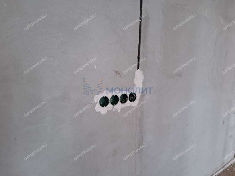 дом на Ореховой улице деревня Заозерье