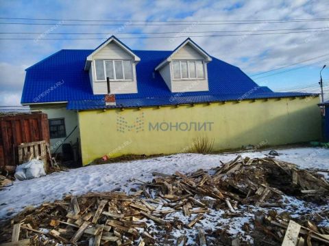 derevnya-talashmanovo-volodarskiy-rayon фото