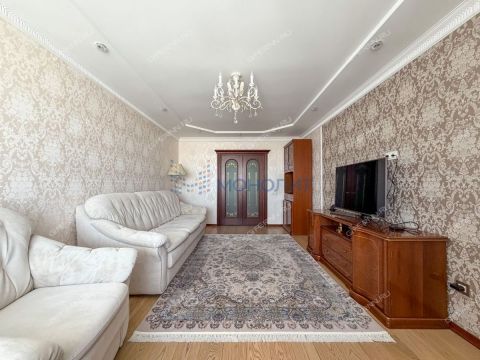 3-komnatnaya-b-r-meshherskiy-d-9 фото