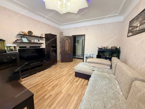 2-komnatnaya-ul-50-letiya-pobedy-d-32 фото