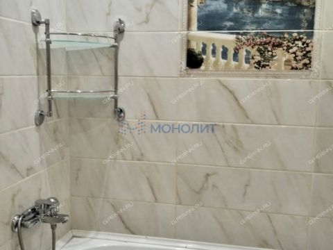 1-komnatnaya-ul-dvorovaya-d-30 фото