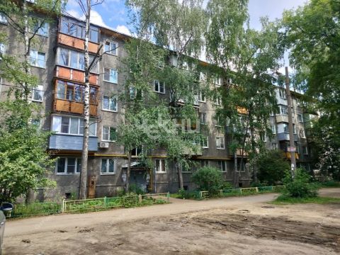 2-komnatnaya-ul-shalyapina-d-4 фото