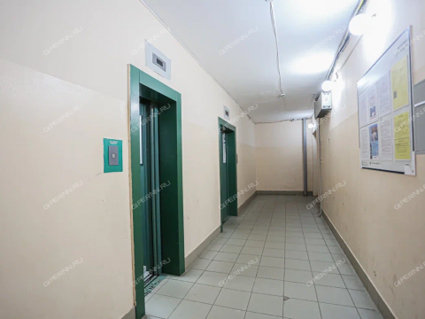 3-komnatnaya-b-r-meshherskiy-d-5a фото