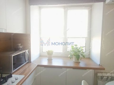 2-komnatnaya-prosp-molodezhnyy-d-42 фото