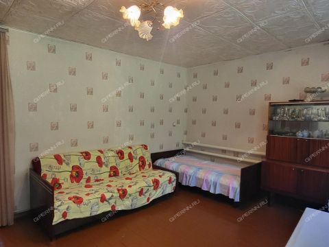 dom-gorod-kstovo-kstovskiy-rayon фото