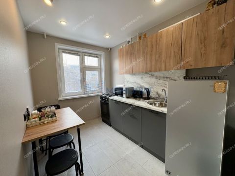 2-komnatnaya-ul-kovalihinskaya-d-72 фото