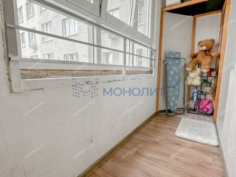 kvartira-studiya-sh-moskovskoe-d-167-k2 фото
