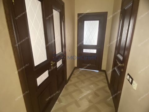 2-komnatnaya-nab-kazanskaya-d-5 фото