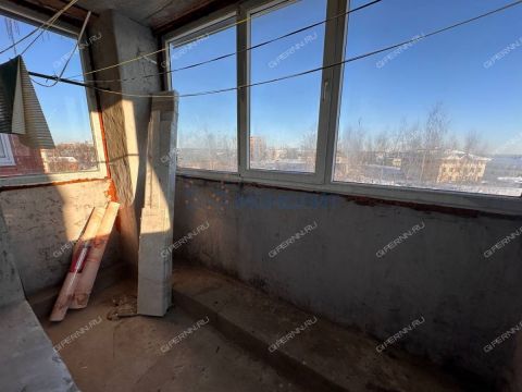 2-komnatnaya-gorod-kstovo-kstovskiy-rayon фото