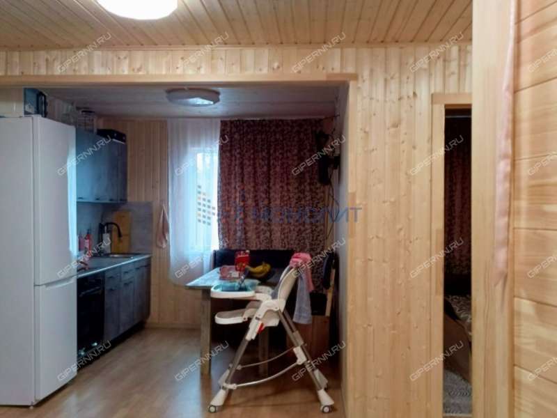 дача на СНТ Надежда посёлок Новосмолинский